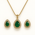Hurem Sultan Set